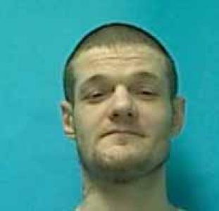 Stephan Patrick Jackson a registered Sexual Offender or Predator of Florida