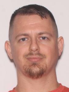 Thomas Kirkland Knisel a registered Sexual Offender or Predator of Florida