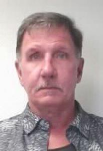 Warren Jaudon Wyant a registered Sexual Offender or Predator of Florida
