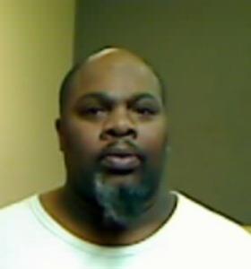 Gerald Demond Bright a registered Sexual Offender or Predator of Florida