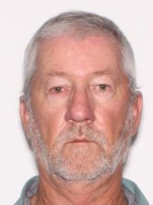 Steven Douglas Hartley Jr a registered Sexual Offender or Predator of Florida