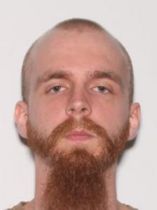 Nicholas Daniel Jewell a registered Sexual Offender or Predator of Florida