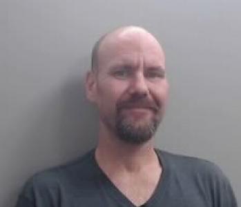 Robert Leonard Johnstone III a registered Sexual Offender or Predator of Florida