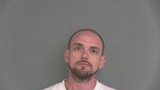 Jason Lee Paul a registered Sexual Offender or Predator of Florida