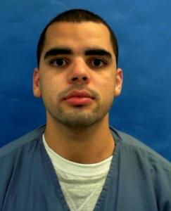 Carlos Adier Rodriguez Rodriguez a registered Sexual Offender or Predator of Florida