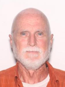 William Harley Matthews III a registered Sexual Offender or Predator of Florida