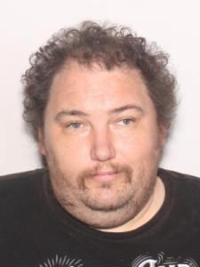 Kenneth Gene Batton a registered Sexual Offender or Predator of Florida