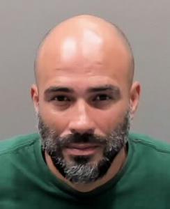 Ramon Luis Velez Ramos a registered Sexual Offender or Predator of Florida