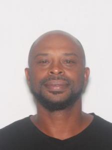 Cendrick Lerone Williams a registered Sexual Offender or Predator of Florida