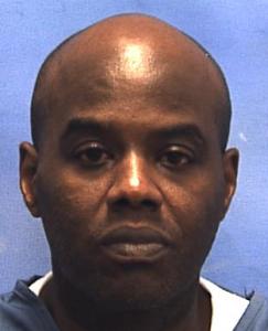 Ronnie Andrew Baker a registered Sexual Offender or Predator of Florida