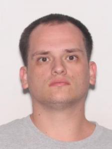 Brent Patrick Mcconville a registered Sexual Offender or Predator of Florida