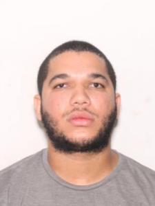 Miguel Angel Jimenez a registered  of Florida