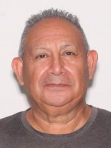 Benjamine Aguilera Jr a registered Sexual Offender or Predator of Florida