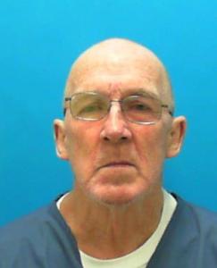 Douglas Lee Oulton a registered Sexual Offender or Predator of Florida