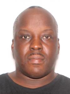 Terrell Ali Leroy Lancaster a registered Sexual Offender or Predator of Florida