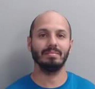 Anthony Dagoberto Rodriguez a registered Sexual Offender or Predator of Florida