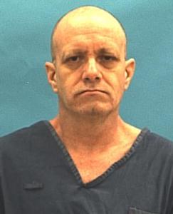William George Lare a registered Sexual Offender or Predator of Florida