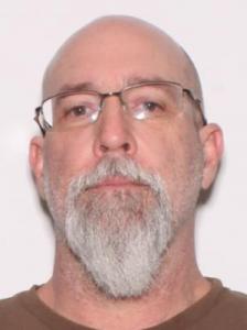 Michael Davis Edgar a registered Sexual Offender or Predator of Florida