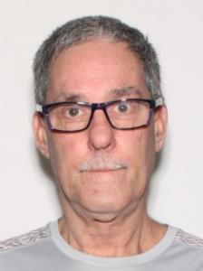 Michael Sakellaris a registered Sexual Offender or Predator of Florida