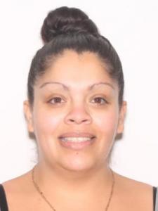 Charlene Angela Lopez a registered Sexual Offender or Predator of Florida