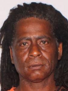 Antonio Malone a registered Sexual Offender or Predator of Florida