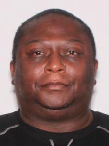 Darrell Leonard Fletcher a registered Sexual Offender or Predator of Florida