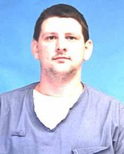 Steven Anthony Shwoerer a registered Sexual Offender or Predator of Florida