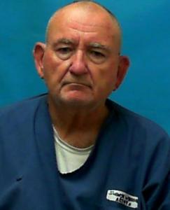 Norbert G Slater a registered Sexual Offender or Predator of Florida