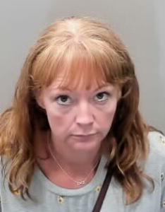 Melissa Lee Borsch a registered Sexual Offender or Predator of Florida