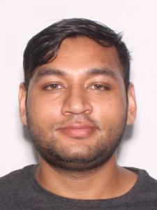 Ahessan Hassan Ali a registered Sexual Offender or Predator of Florida