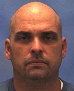 Joel Bryan Eddy a registered Sexual Offender or Predator of Florida