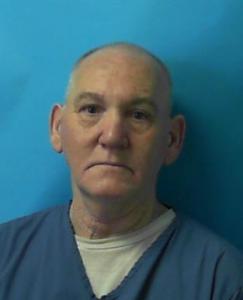 Robert Vincent Smith a registered Sexual Offender or Predator of Florida