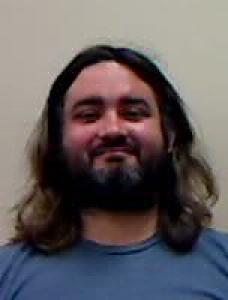 Austin Michael Pearce a registered Sexual Offender or Predator of Florida