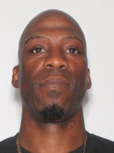 Anted Lamar Dudley a registered Sexual Offender or Predator of Florida