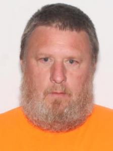 William David Brooks a registered Sexual Offender or Predator of Florida