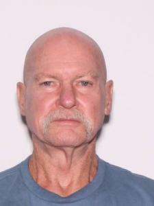 Bruce James Suttles a registered Sexual Offender or Predator of Florida