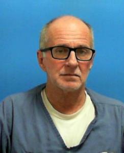Richard Edward Casper a registered Sexual Offender or Predator of Florida