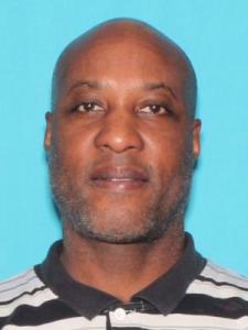 John Alphonso Creary a registered Sexual Offender or Predator of Florida