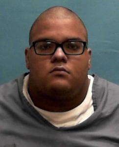 Juan Elias Ozuna a registered Sexual Offender or Predator of Florida