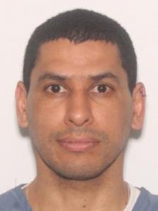 Lazaro Javier Yenque a registered Sexual Offender or Predator of Florida