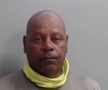 James Earl Johnson a registered Sexual Offender or Predator of Florida