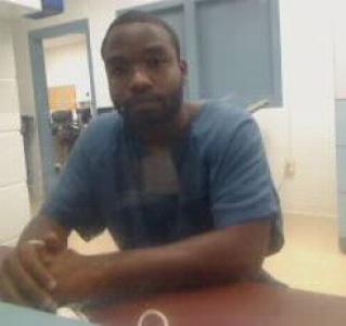 Greg Wilkins a registered Sexual Offender or Predator of Florida