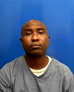 Andre Bernard Ausmore a registered Sexual Offender or Predator of Florida