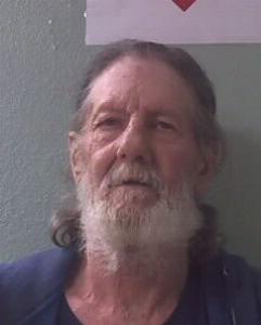 Paul Edward Pope Jr a registered Sexual Offender or Predator of Florida