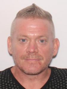 Kenneth David Camm a registered Sexual Offender or Predator of Florida