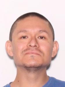 Marcelo Fernando Manrique a registered  of Florida