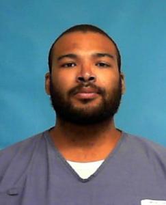 Stanford Jason Simpson a registered Sexual Offender or Predator of Florida