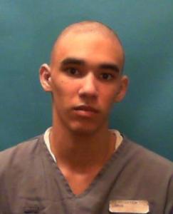 Roberto John Rios a registered Sexual Offender or Predator of Florida