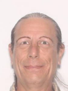 Michael J Marchiony a registered Sexual Offender or Predator of Florida