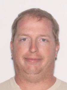 Mark Christopher Glass a registered  of Florida